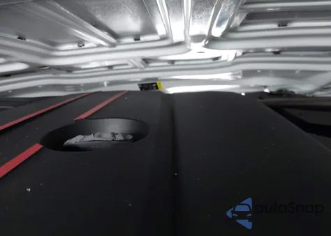 2024 Toyota Gr Supra 3.0 Premium z USA, uszkodzony, nr VIN WZ1DB0G03RW063784